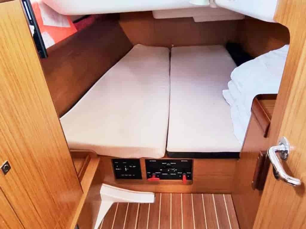 Boat picture 11