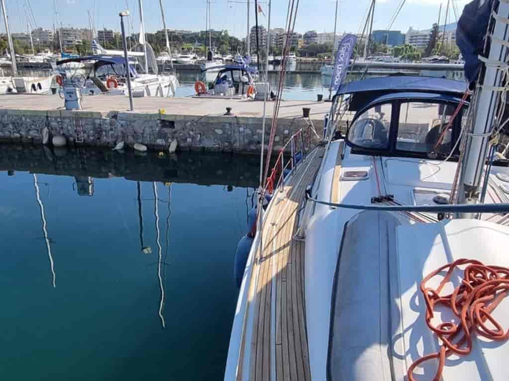 Boat picture 12