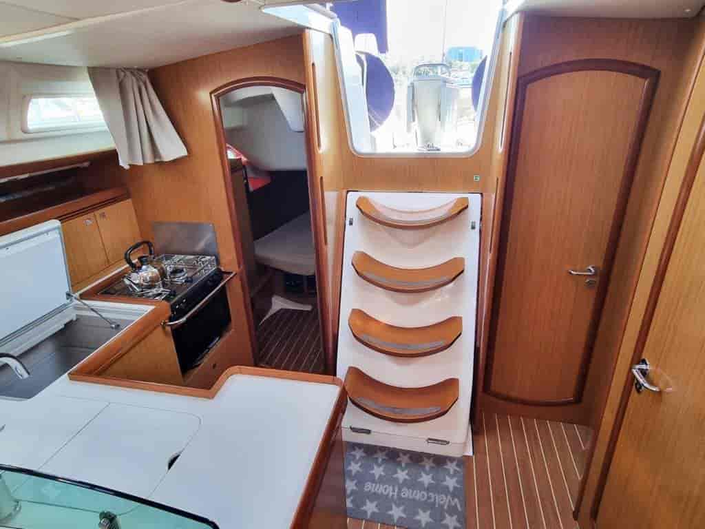 Boat picture 5