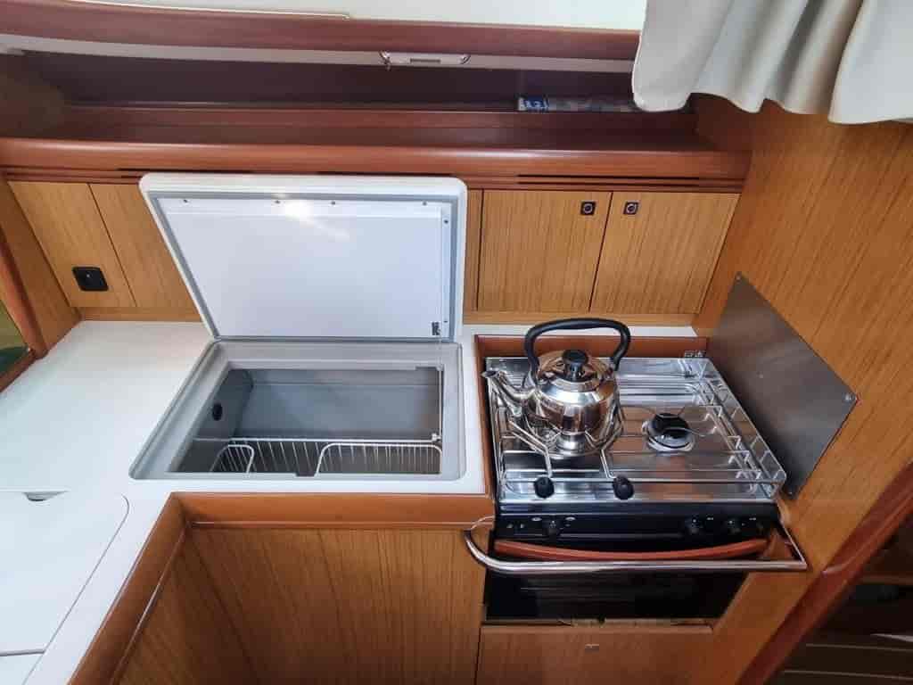 Boat picture 7