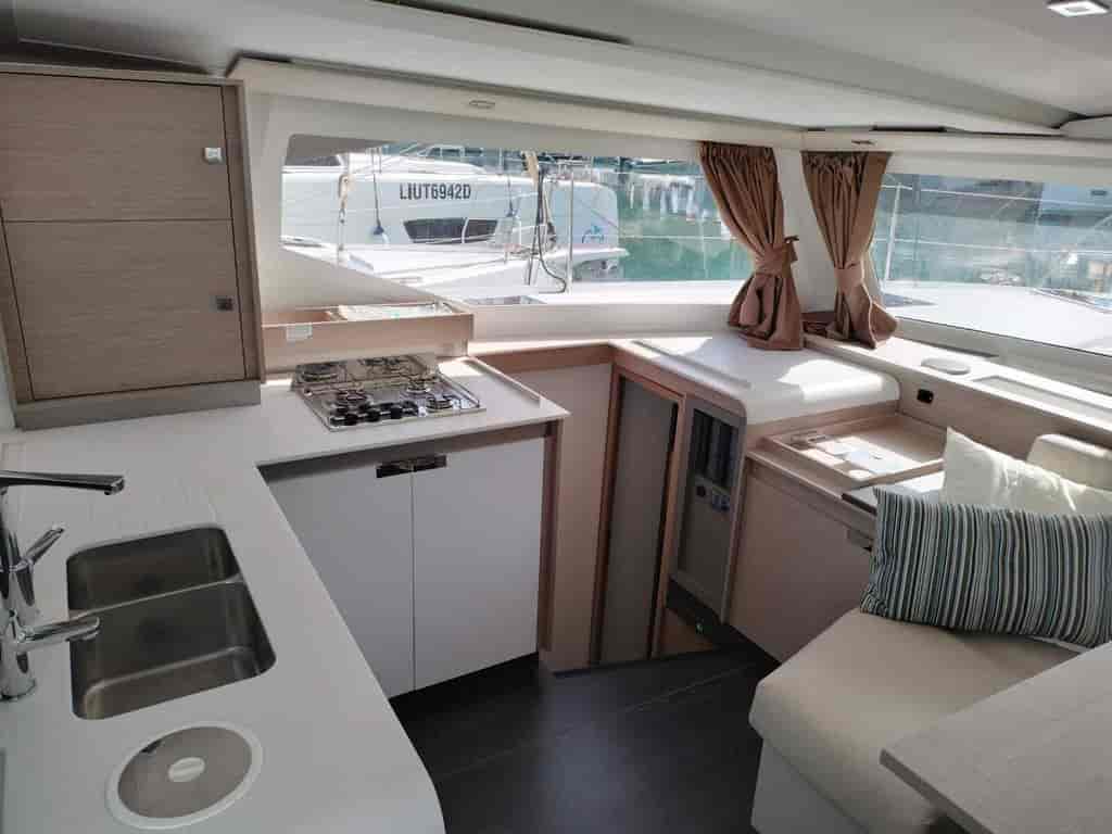 Boat picture 2