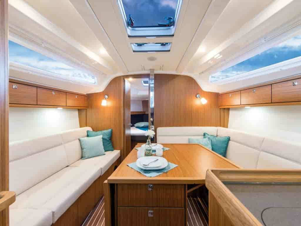 Boat picture 16
