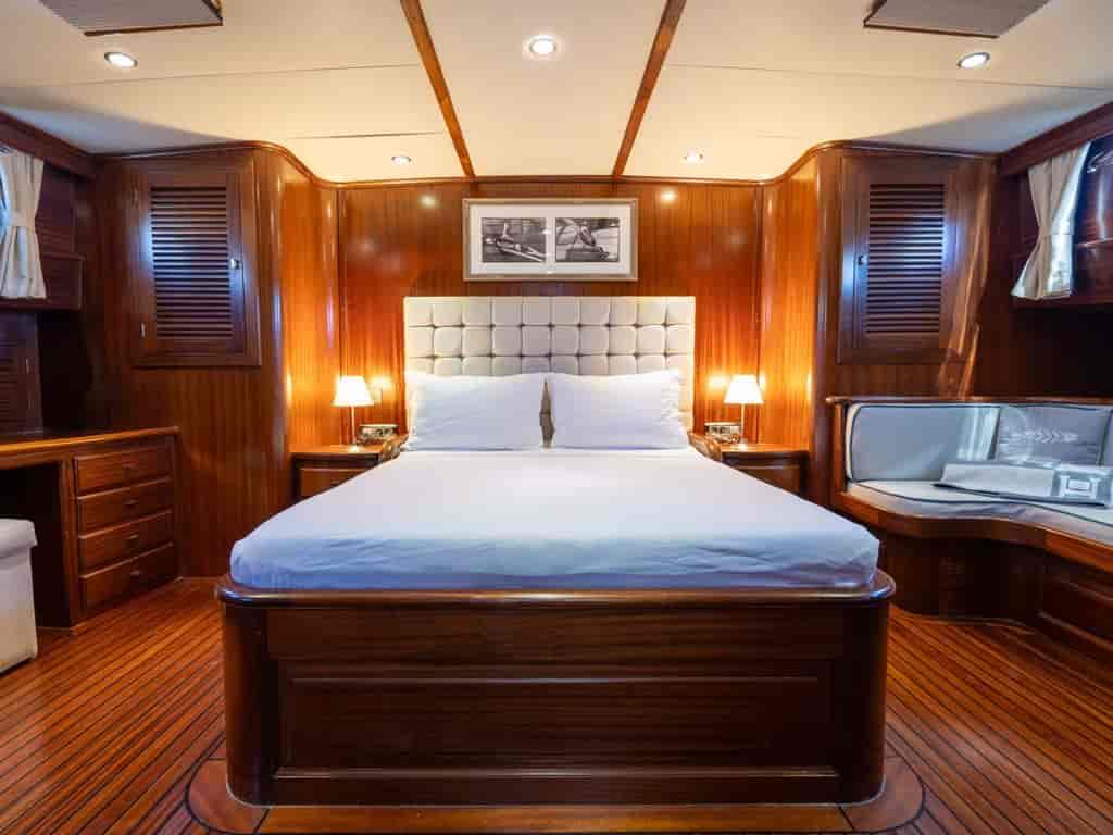 Boat picture 14