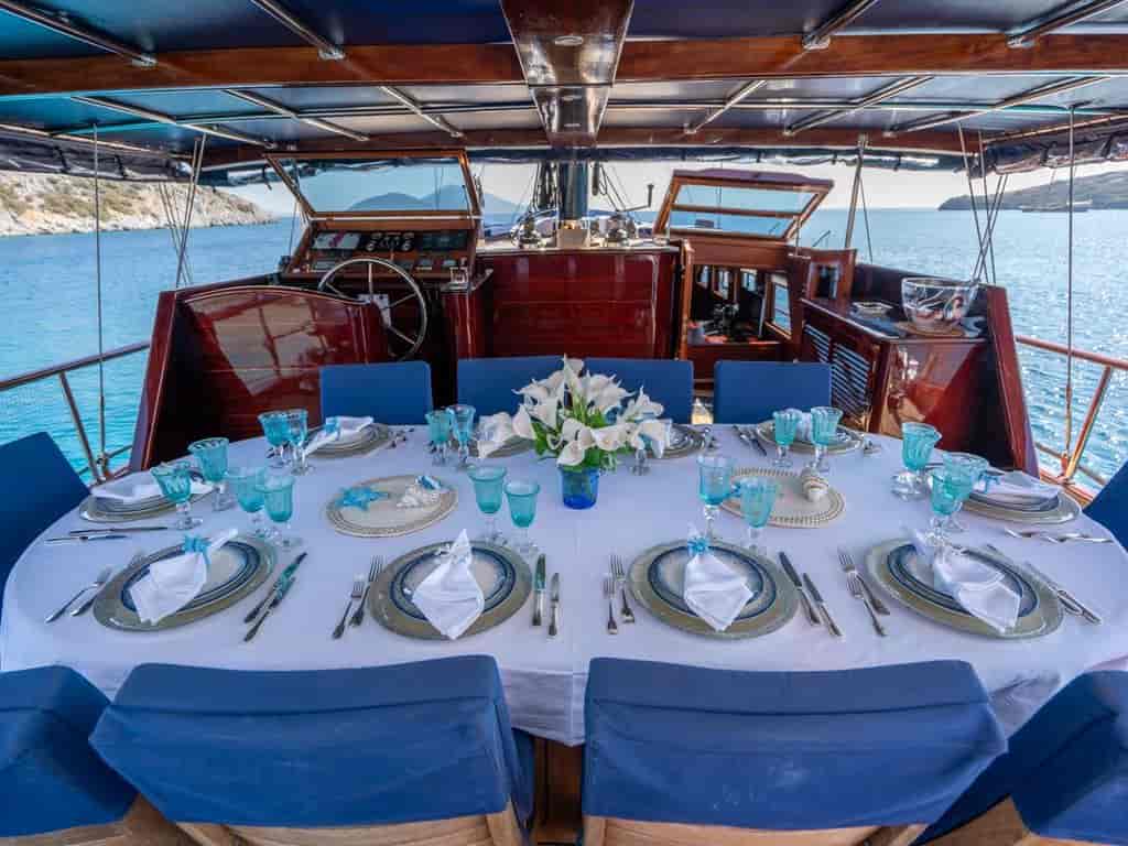 Boat picture 15