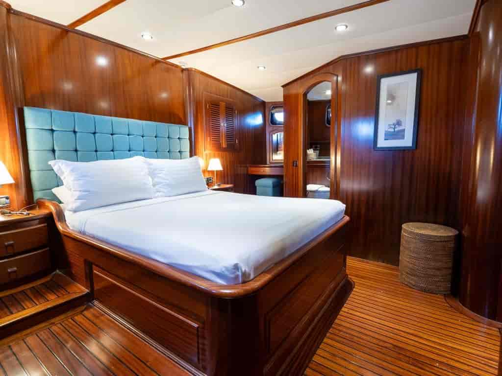 Boat picture 18