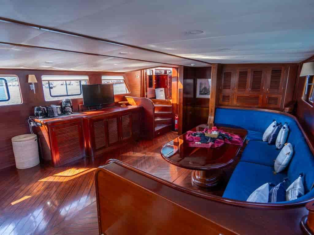 Boat picture 20