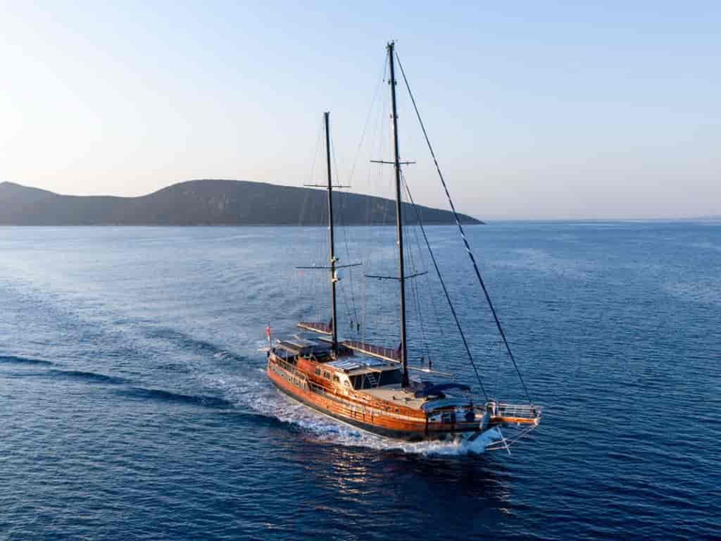 Boat picture 4