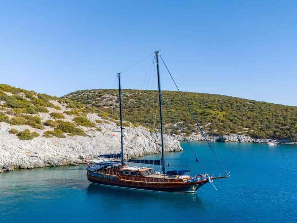Boat picture 21