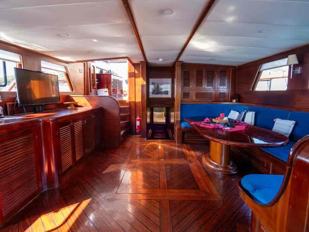 Boat picture 5