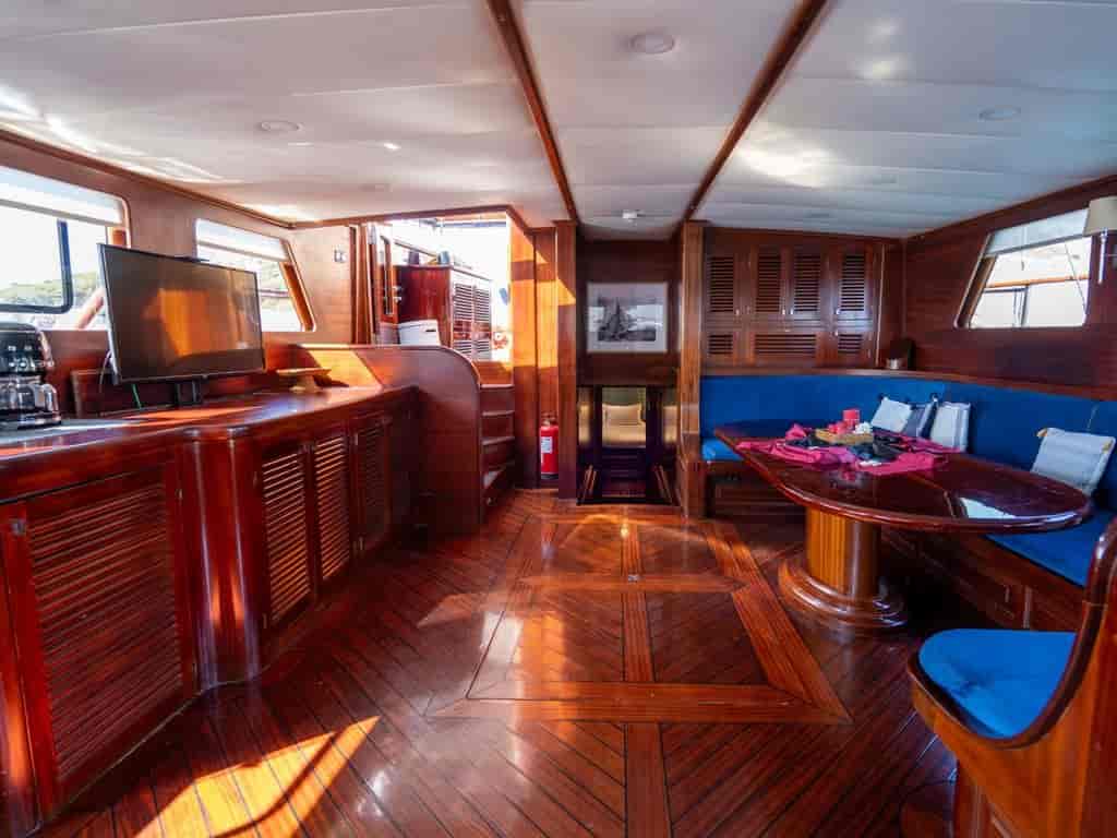 Boat picture 7