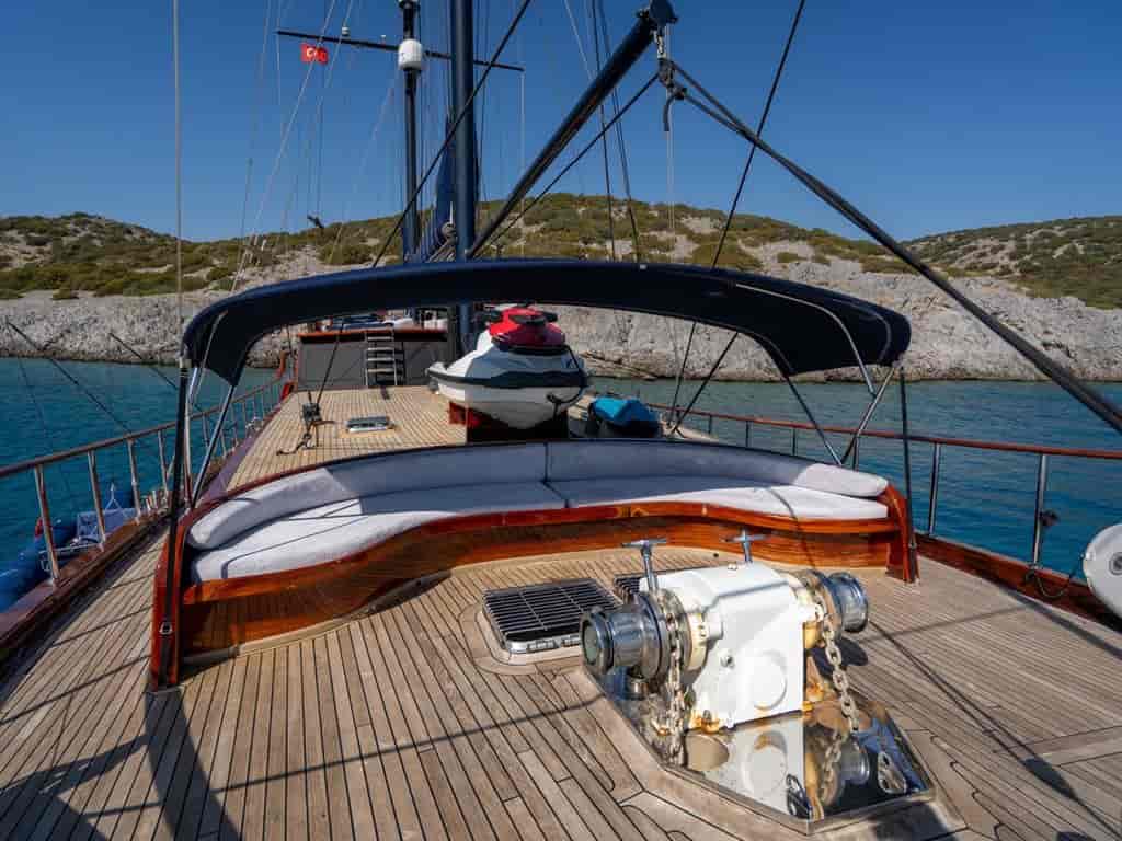 Boat picture 8