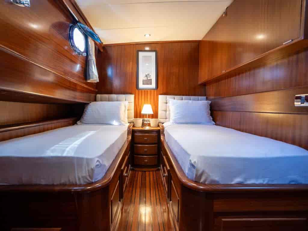 Boat picture 10