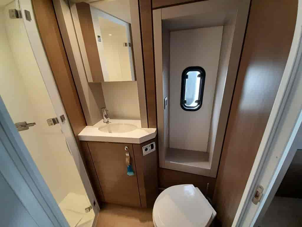 Boat picture 17