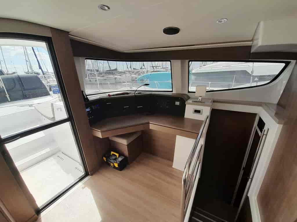 Boat picture 18