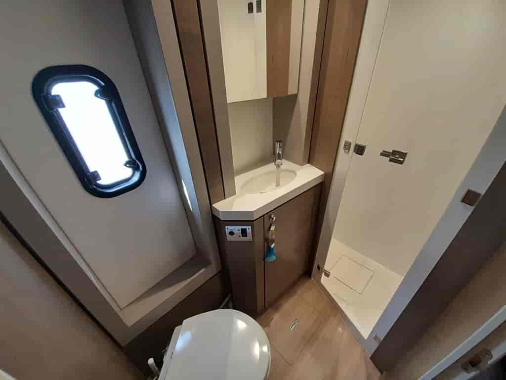 Boat picture 22