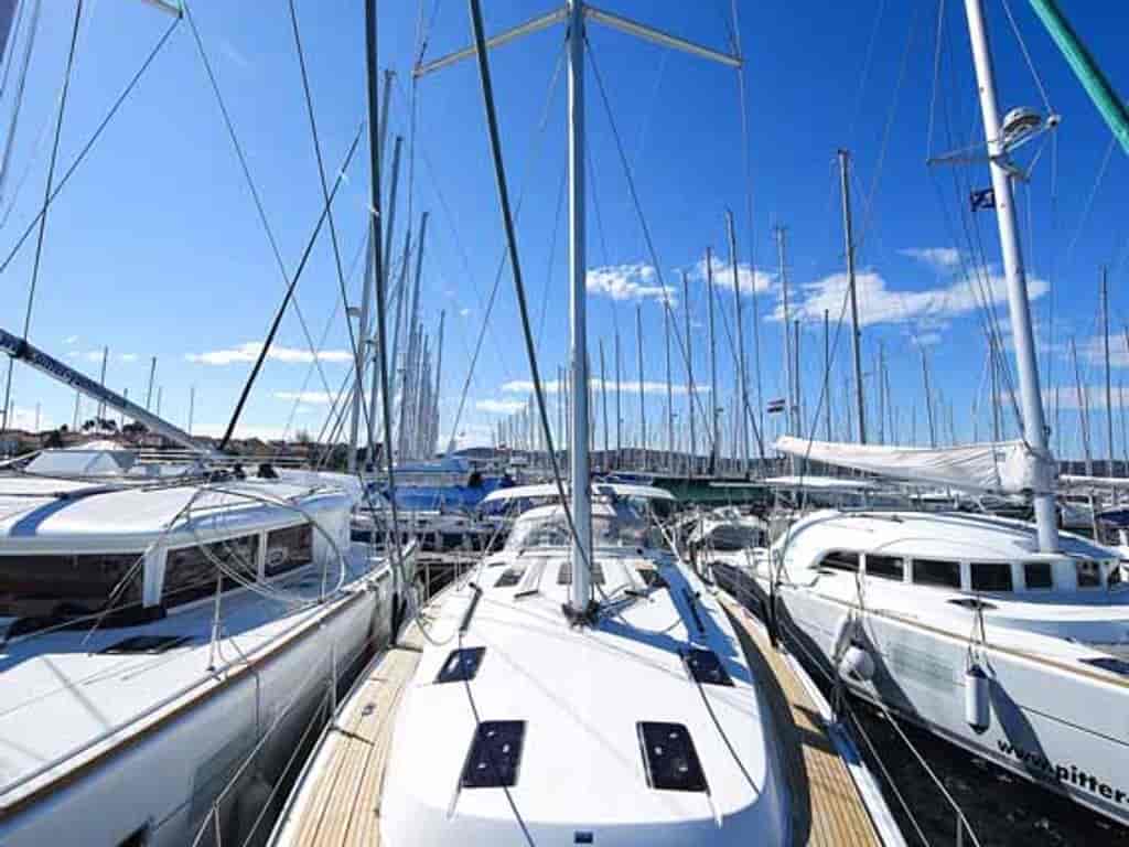 Boat picture 5