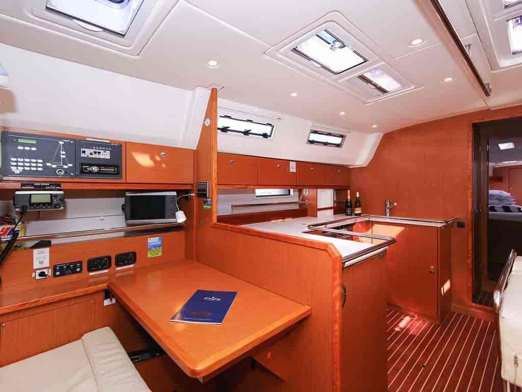 Boat picture 10