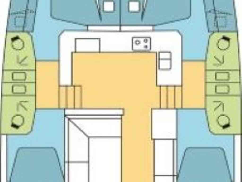 Boat picture 2