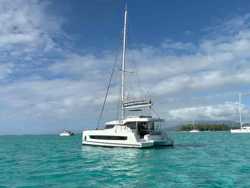 Boat picture 5