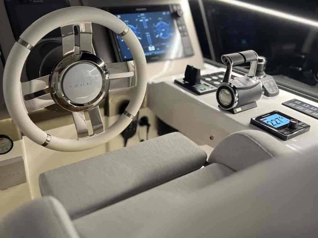 Boat picture 29