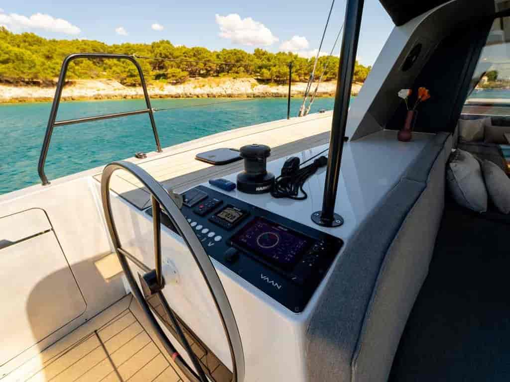 Boat picture 10