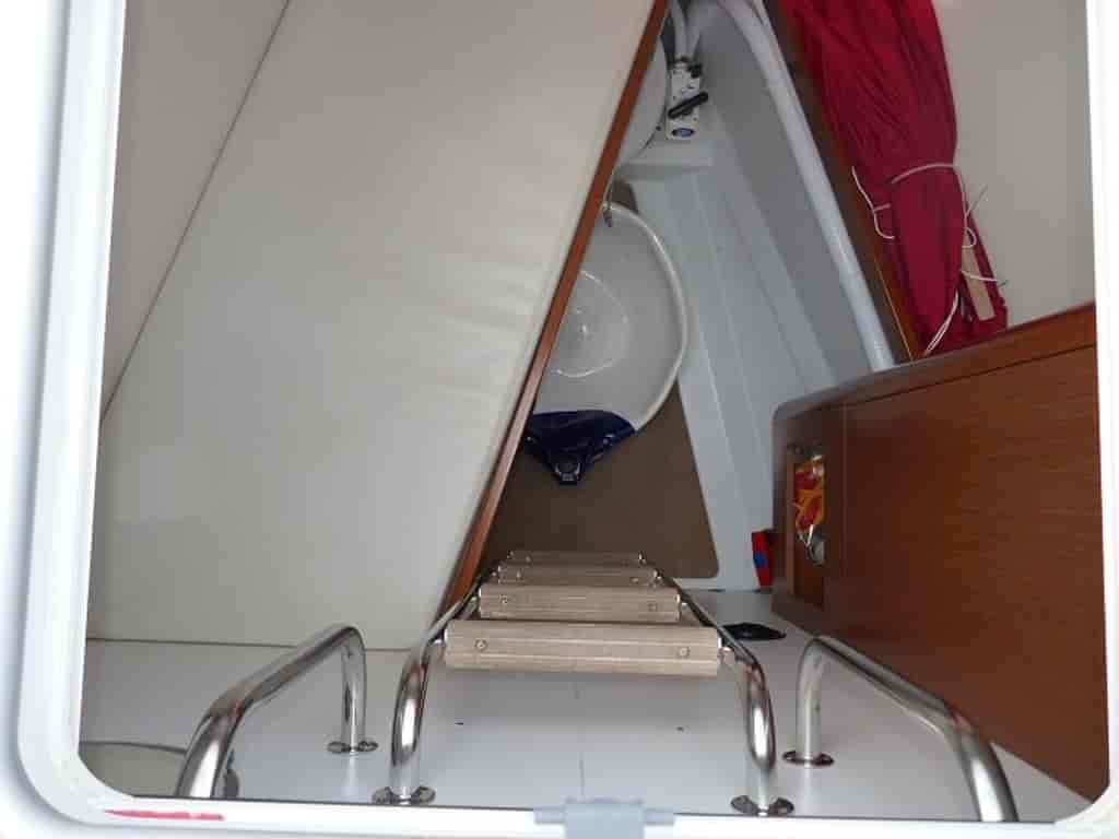 Boat picture 18