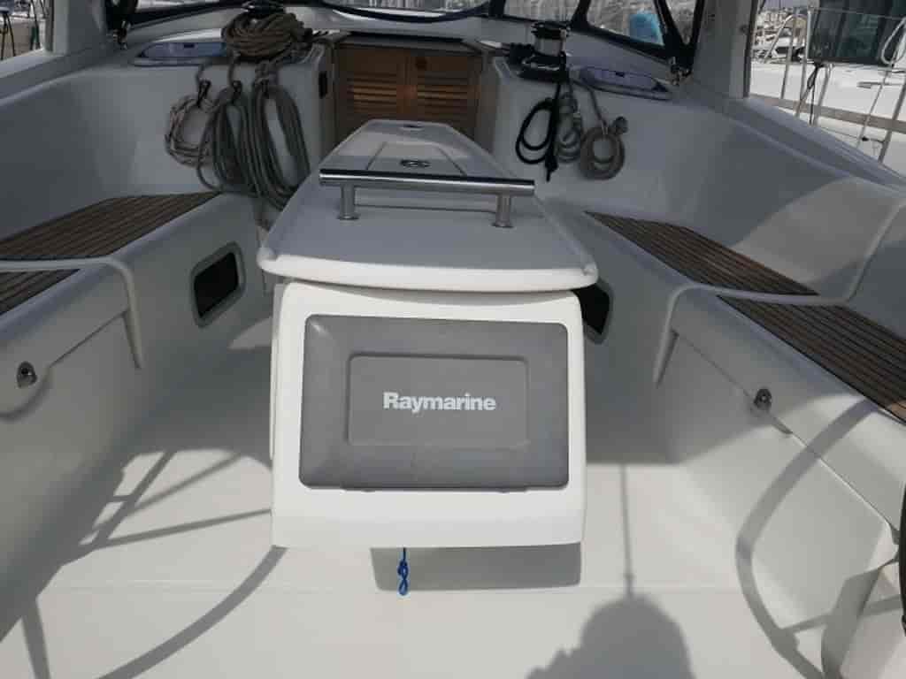 Photo 6 of Promise