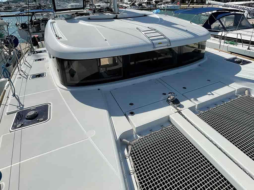 Photo 6 of Amalia II