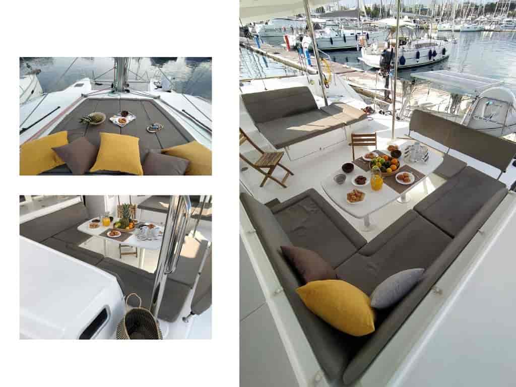 Boat picture 8