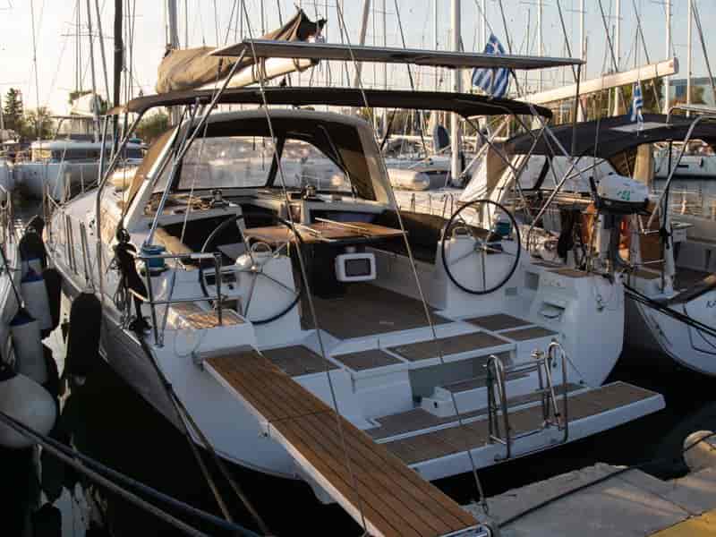 Boat picture 1