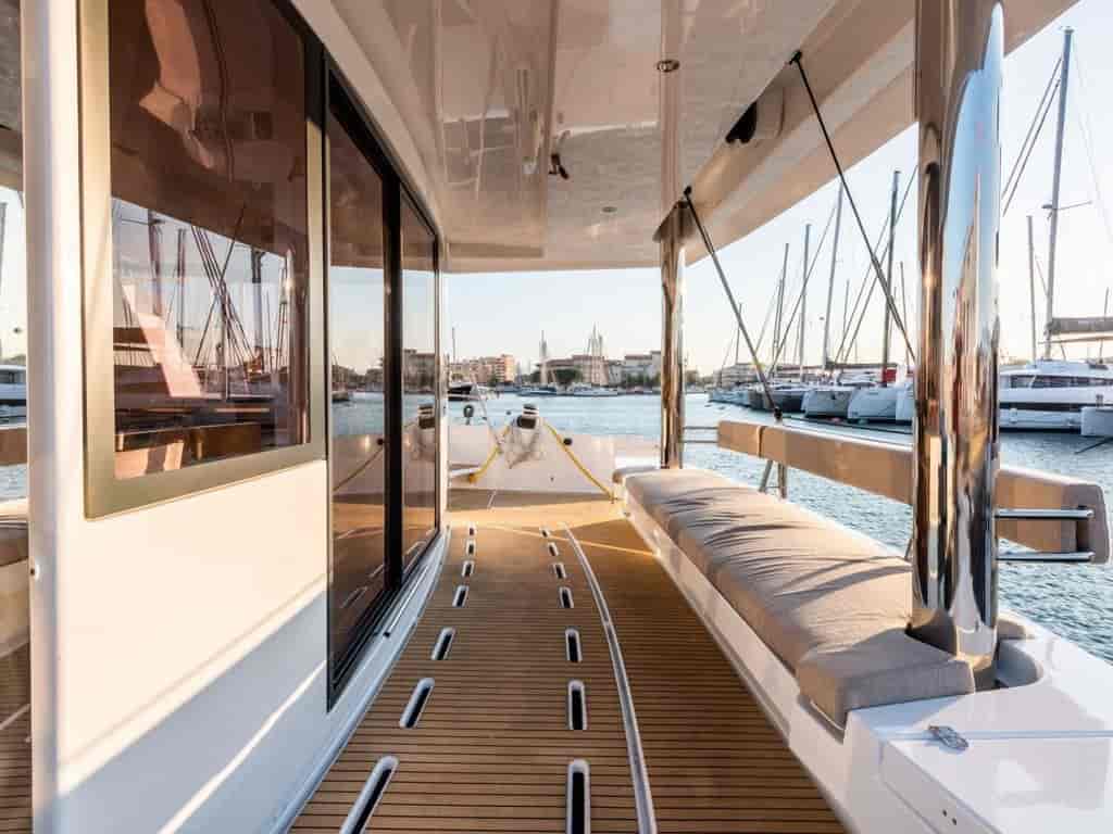Boat picture 2