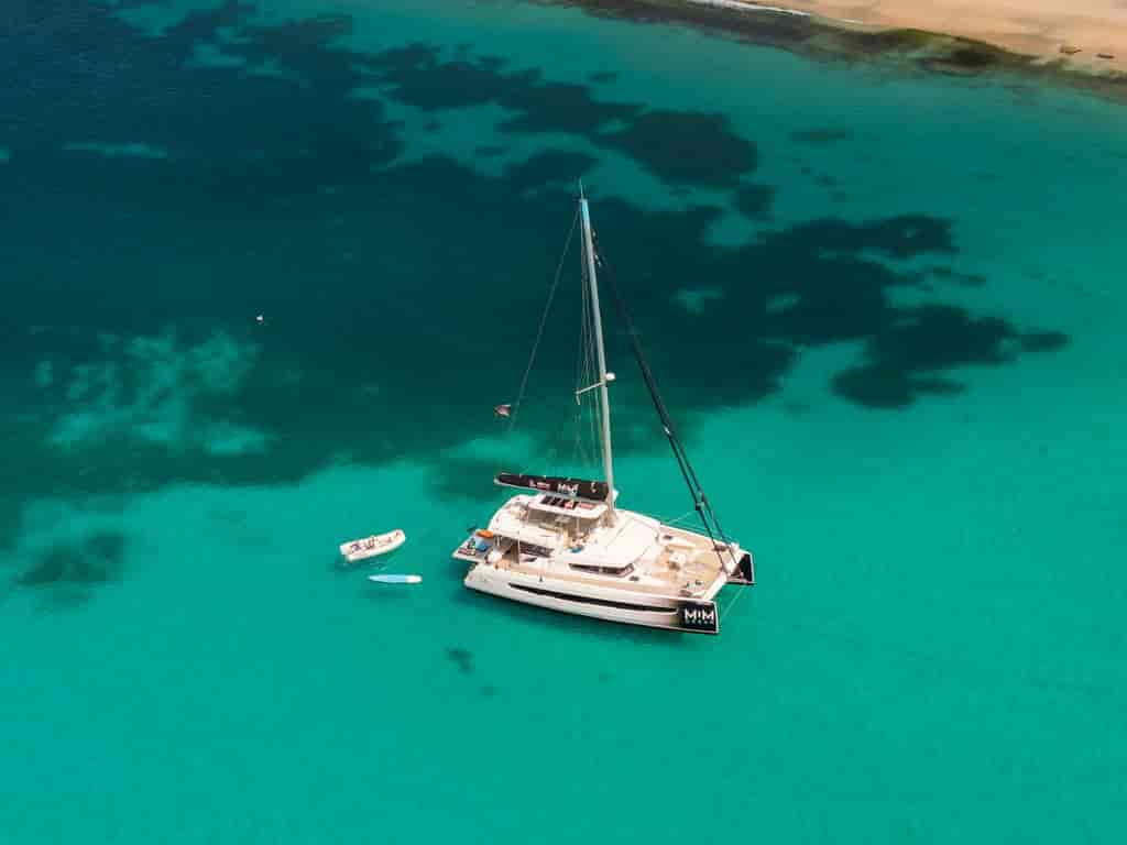 Boat picture 3