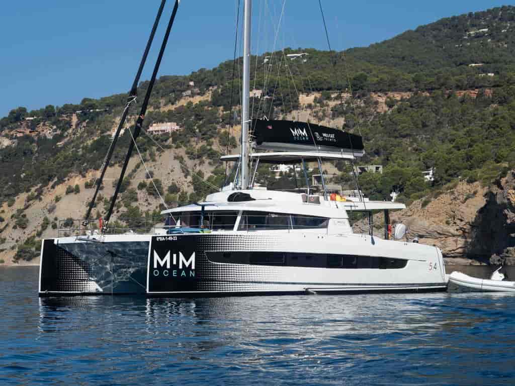 Boat picture 12