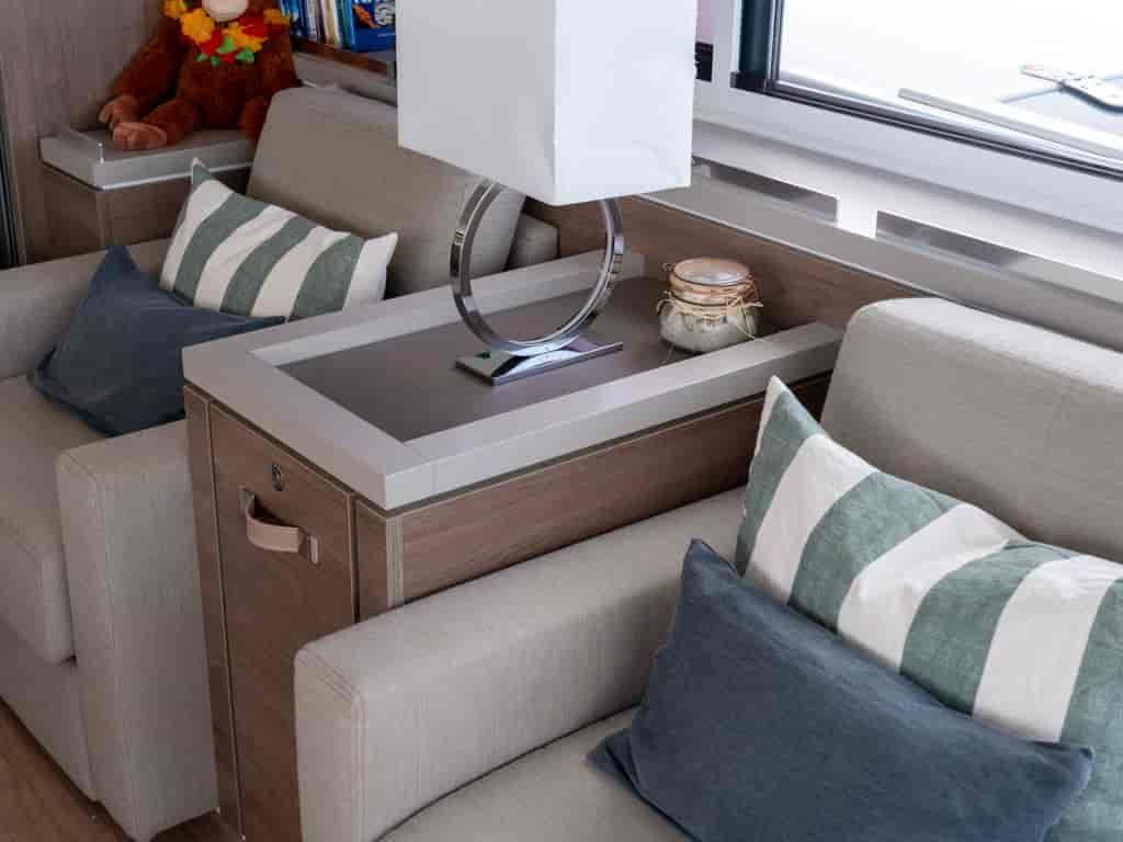 Boat picture 16