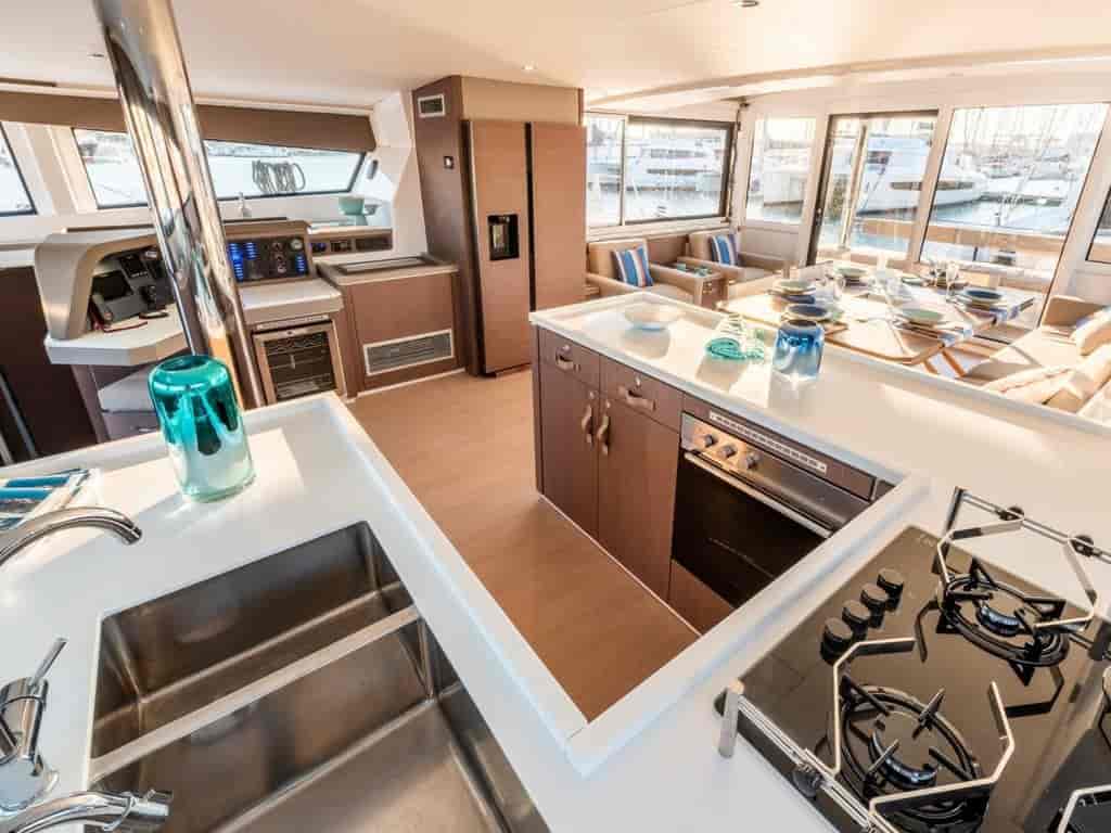 Boat picture 30