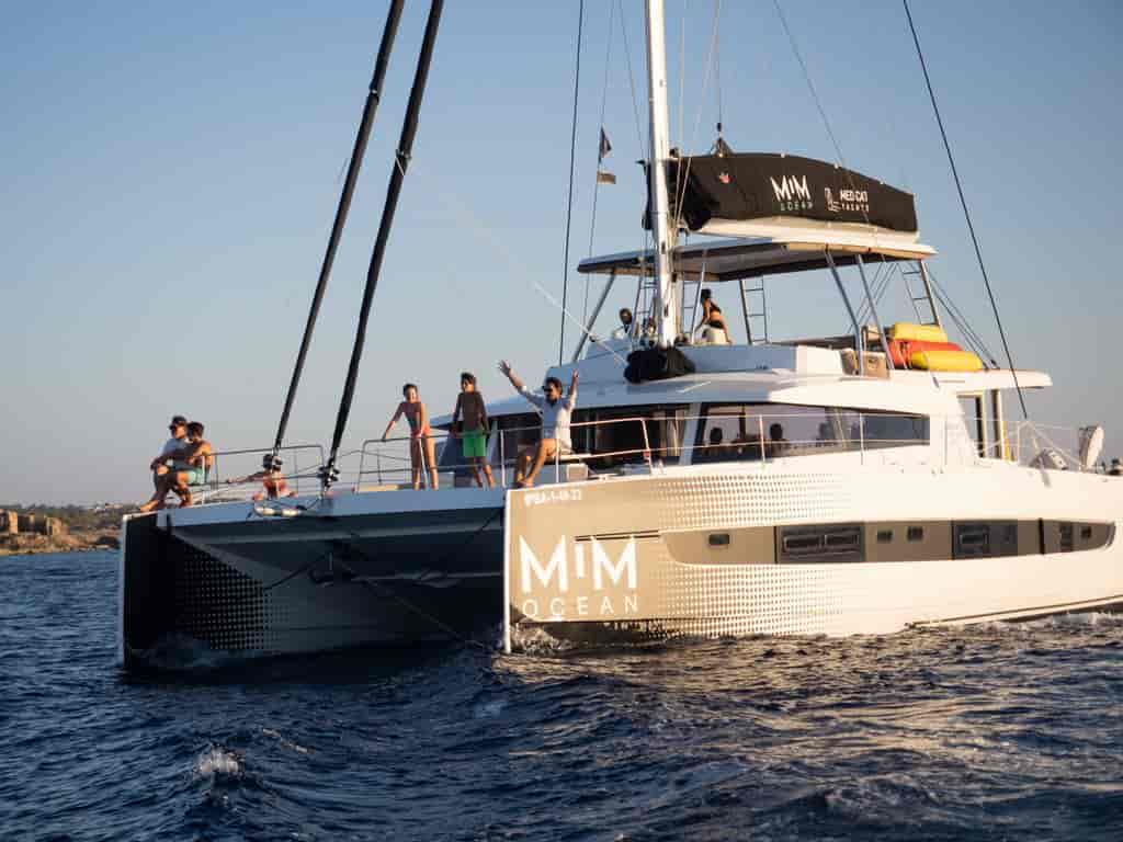 Boat picture 5