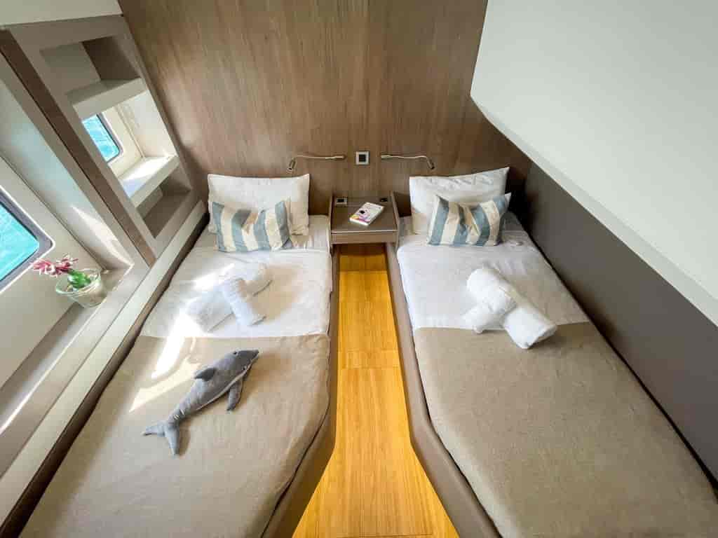 Boat picture 38