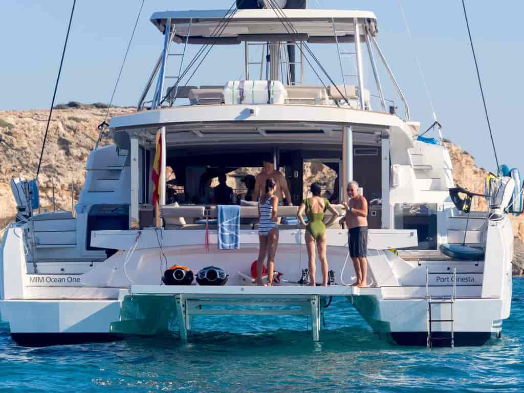 Boat picture 41