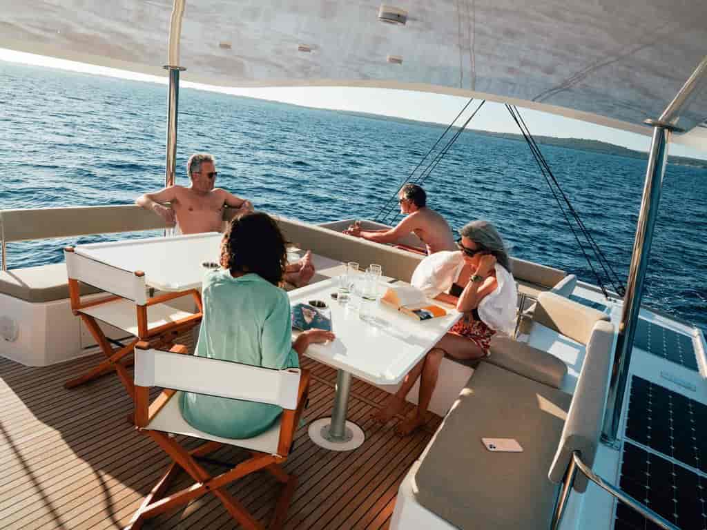 Boat picture 43