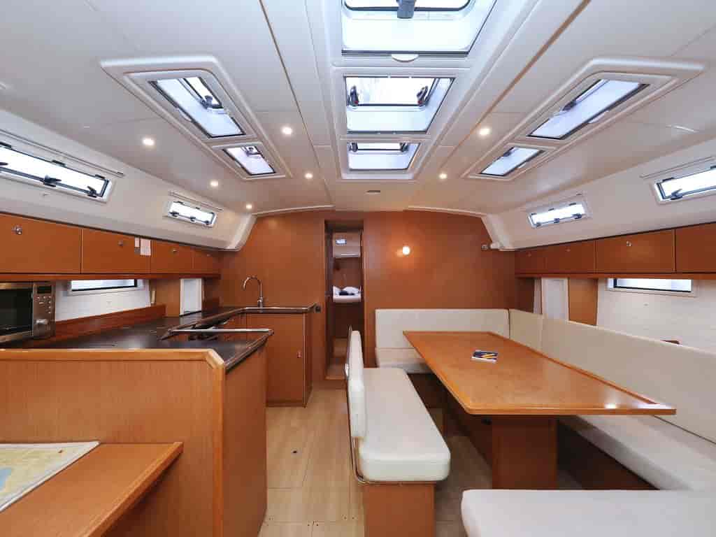 Boat picture 14