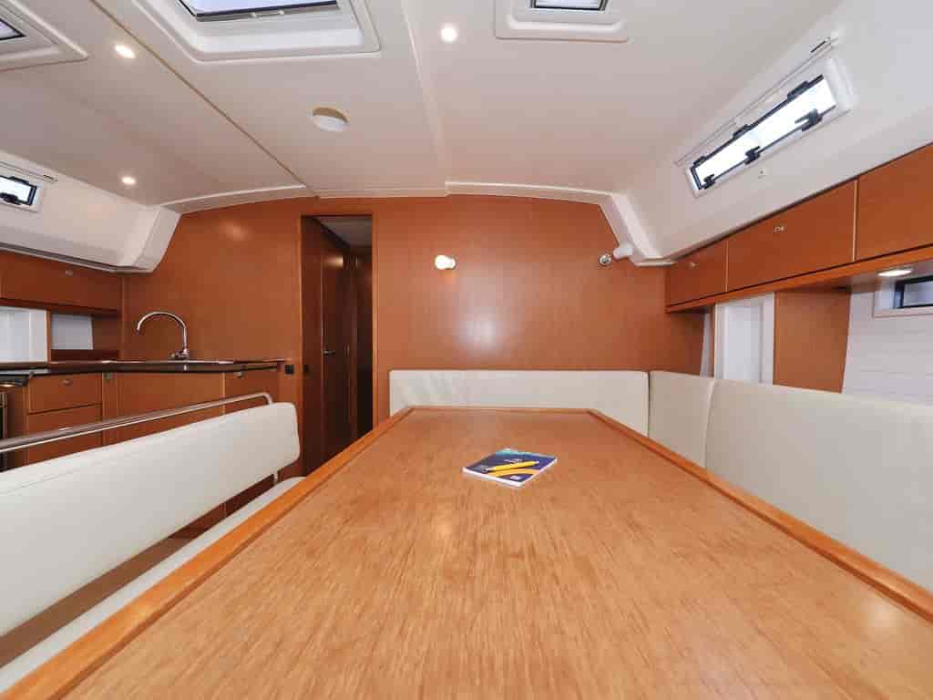 Boat picture 16