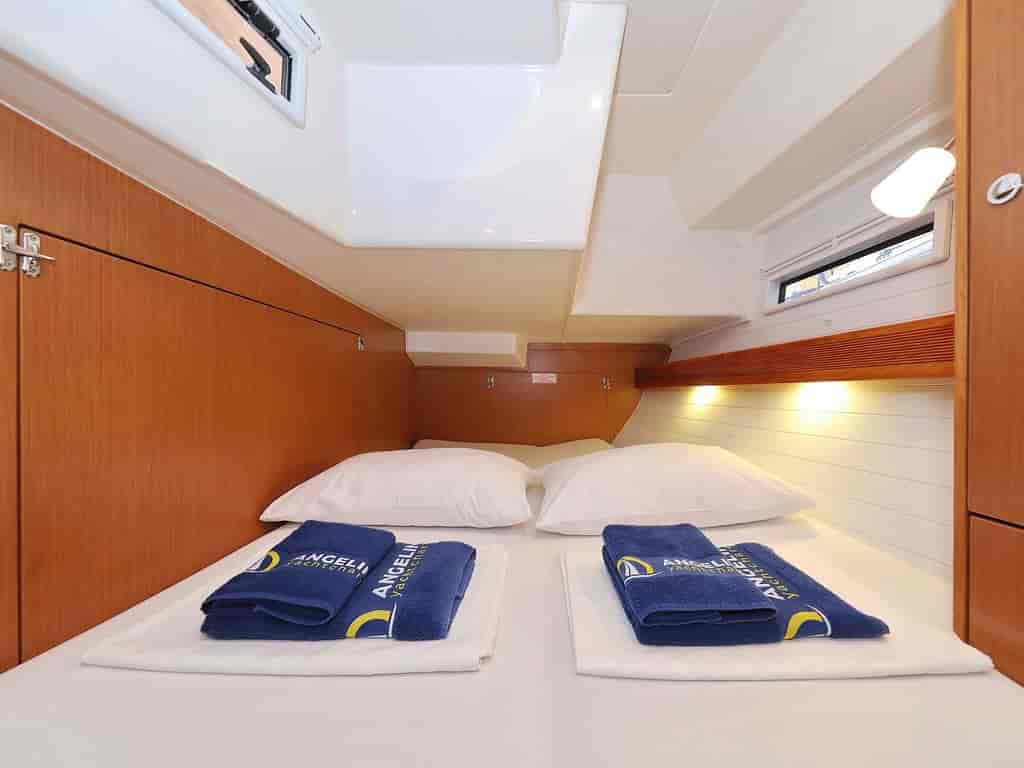 Boat picture 27