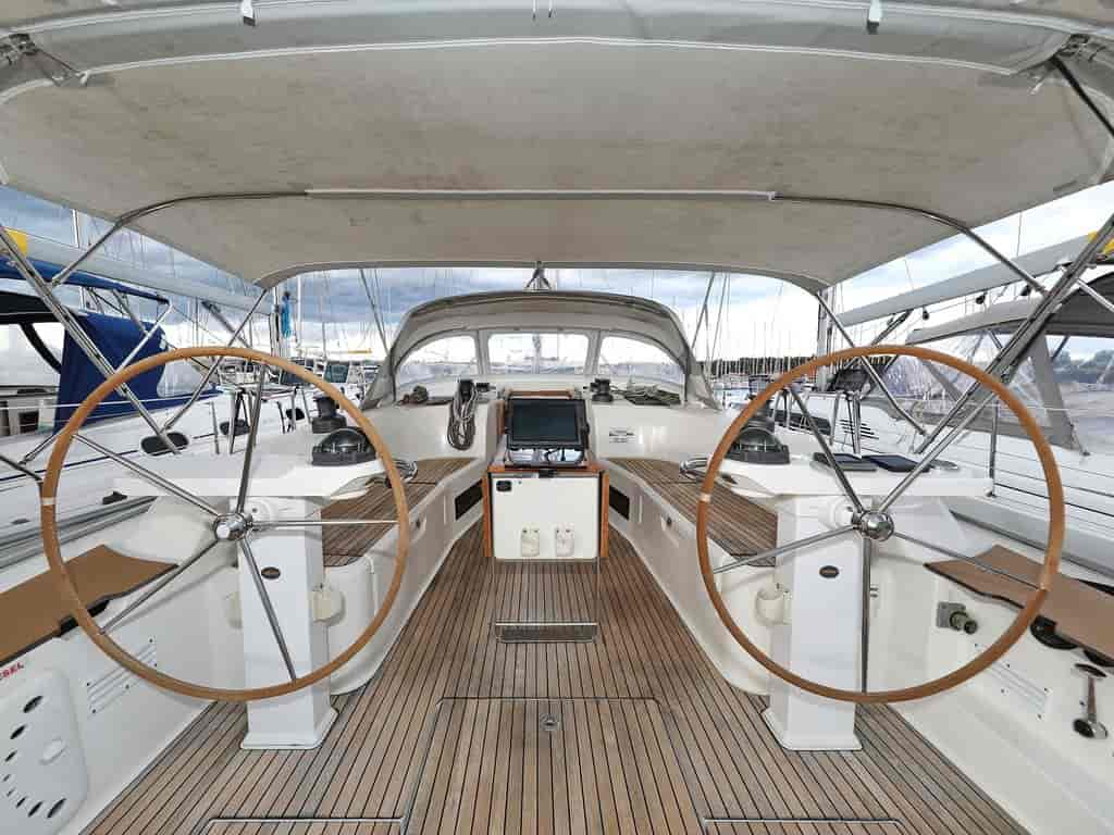 Boat picture 5