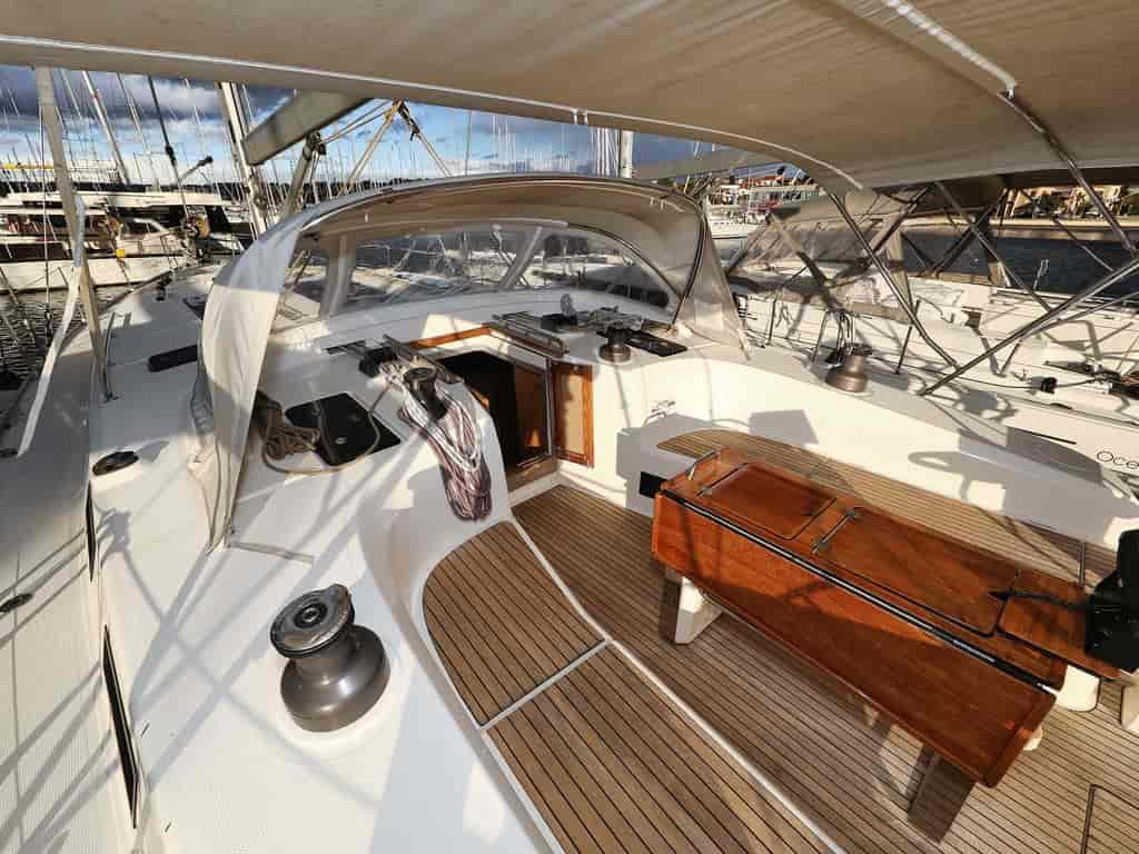 Boat picture 6