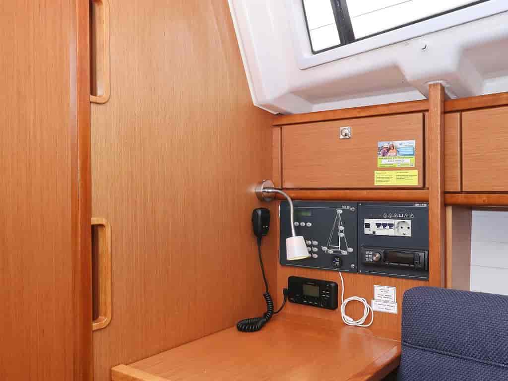 Boat picture 18