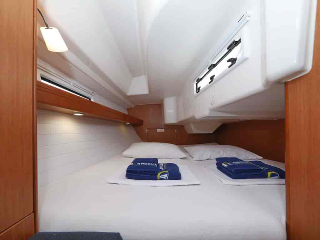 Boat picture 24