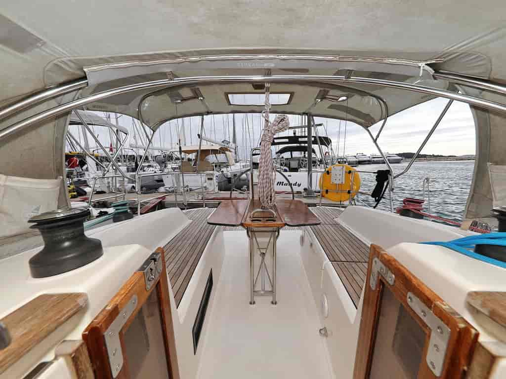 Boat picture 7