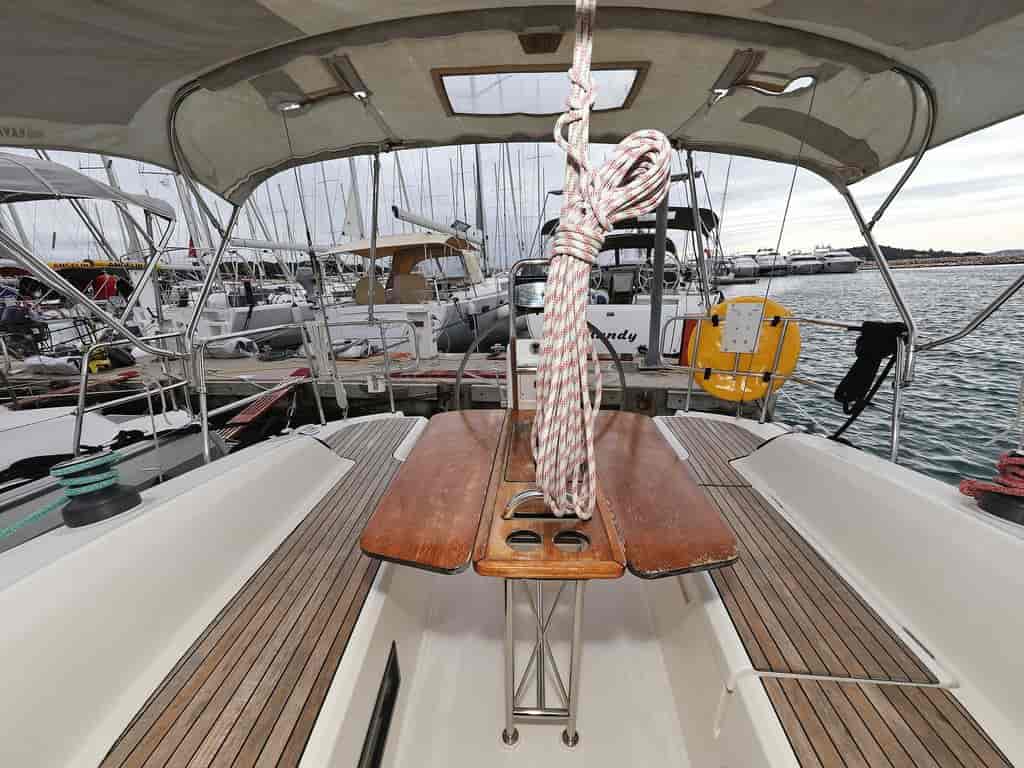 Boat picture 8
