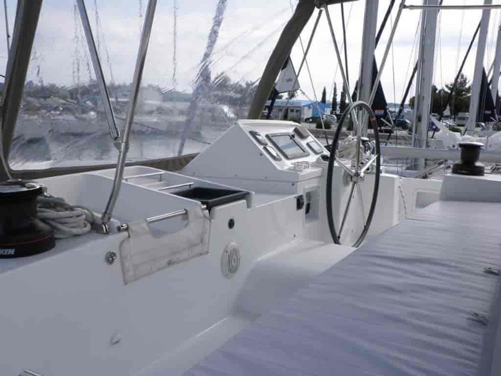 Boat picture 3