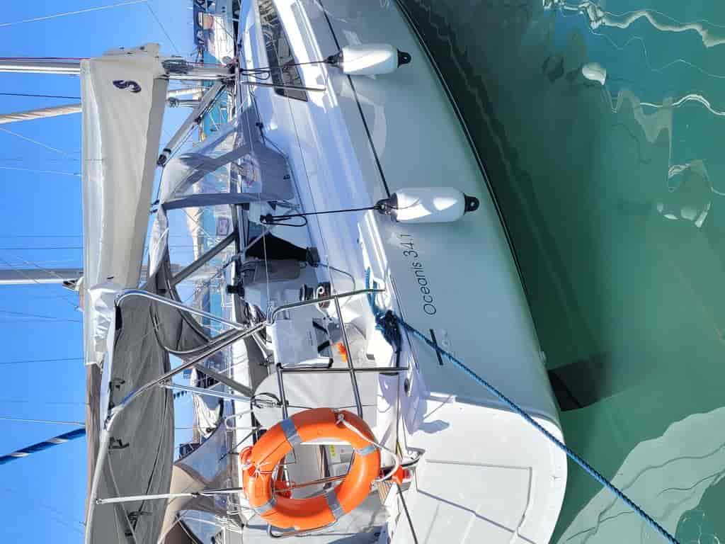 Boat picture 9